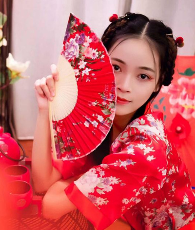 深圳罗湖男士养生会所之舞动乾坤