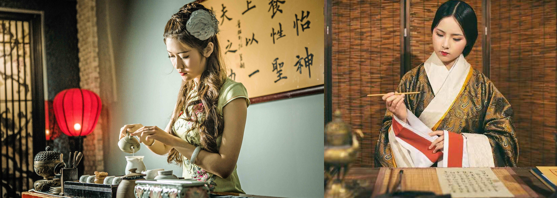 北京顺义桑拿沐足休闲_北京顺义水疗spa_韵香阁会所