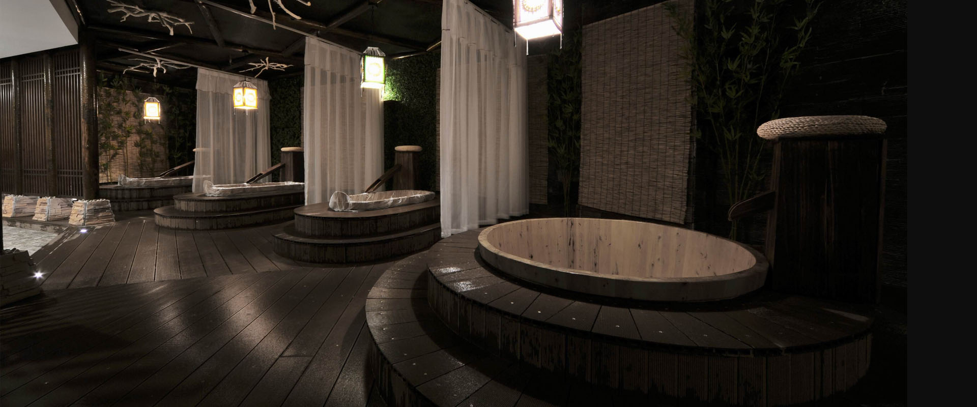 武汉洪山桑拿联系方式_武汉洪山桑拿哪家好|去哪里_韵妞阁