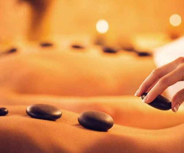 武汉江汉休闲会所韵妞阁欢迎您