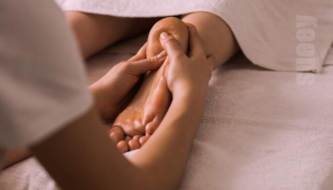 深圳罗湖男士休闲按摩休闲会馆推荐，这家服务真带劲,保你来了还想来