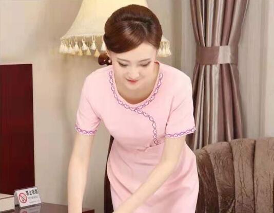 深圳罗湖男士保健按摩养生会馆哪里有，这家亲身体验,服务超好