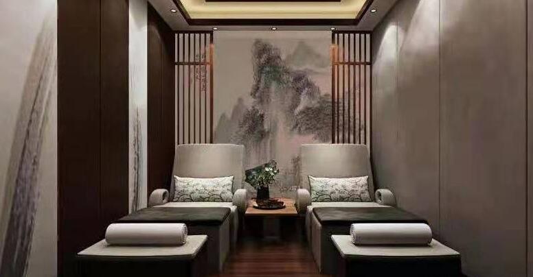 今天我去了北京顺义这家男士水疗spa会所，纠结好久才舍得告诉你