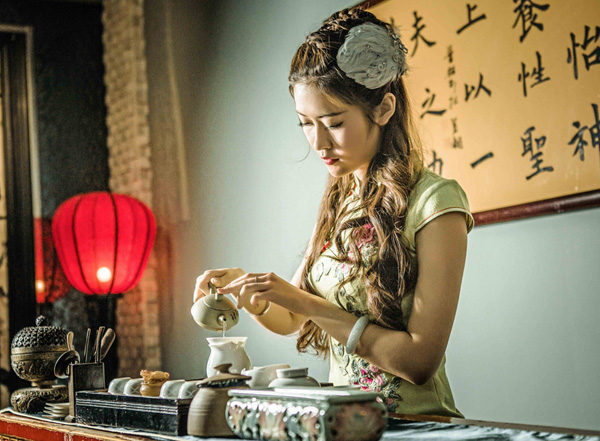 北京顺义值得一试的男士私人养生会馆推荐，这里很贴心，良心推荐这里