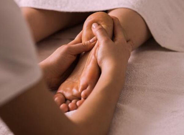 北京顺义贵的足道养生馆-一个休闲的理想场所(2026年最新会所动态)