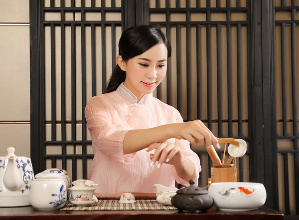 经常去北京顺义靠谱男士会馆，这家私藏已久的店推荐给你