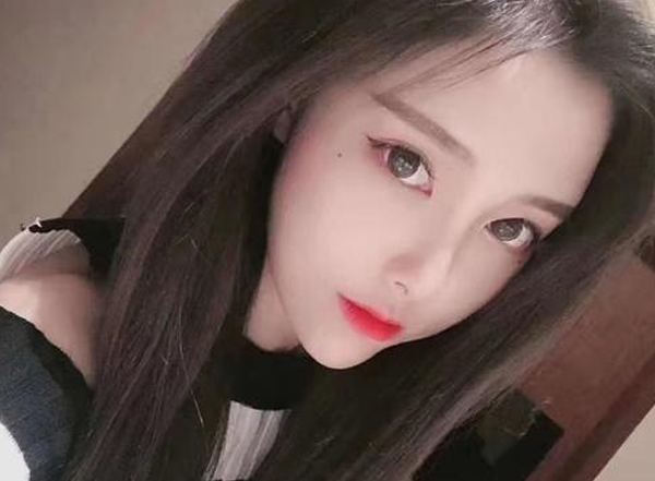 北京顺义男士spa艺师风采（八）