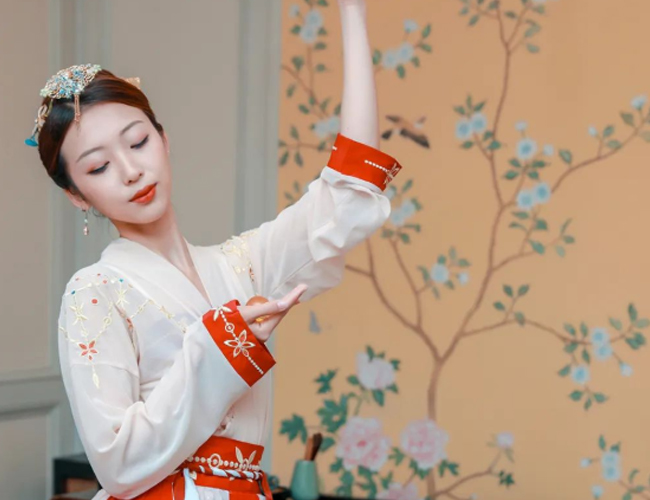 深圳罗湖桑拿水疗艺师展示（十二）刚去的这家不错