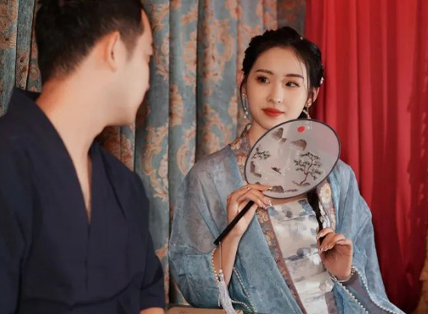 北京顺义有哪些高档的会所—2026年更新这里收获一份美丽邂逅！