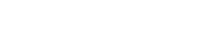 北京桑拿会所养生馆电话,地址,推荐体验_悠然梦