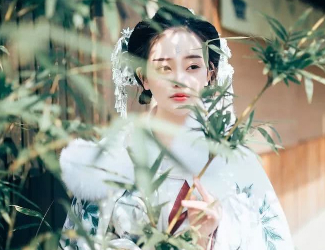 赵女士-保健师