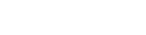 成都按摩按摩养生会所会馆|成都女子spa_艺人阁