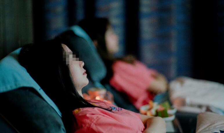 长沙芙蓉男士养生避坑指南：2026选SPA，只看这4点