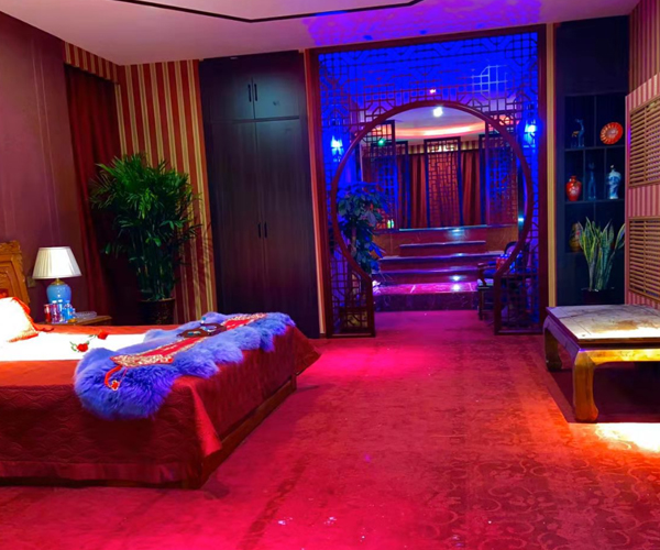 长沙芙蓉足疗为什么要坚持做？2026养生真相：越按越年轻